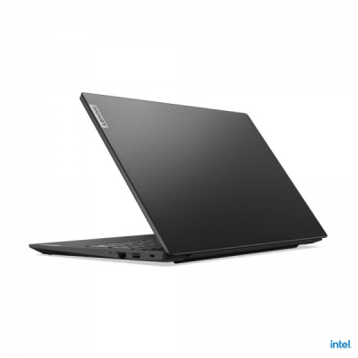 Lenovo V15 G3 IAP (82TT00FTIX)