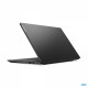 Lenovo V15 G3 IAP (82TT00FTIX)