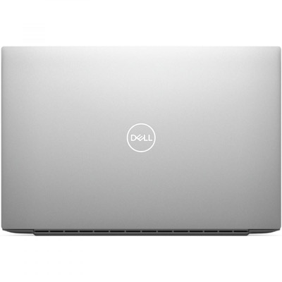 Dell XPS 17 9720 (XPS 9720-7255PLT-PUS)