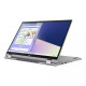 ASUS ZenBook Flip 15 (UM562UG-AC020W)