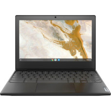 Lenovo IdeaPad 3 15ITL6 (82H80029US)