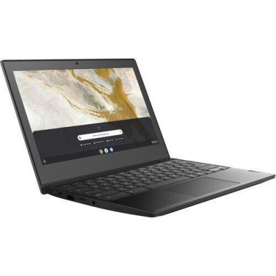 Lenovo IdeaPad 3 15ITL6 (82H80029US)