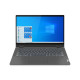 Lenovo IdeaPad 3 15ITL6 (82H80029US)