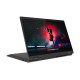 Lenovo IdeaPad 3 15ITL6 (82H80029US)