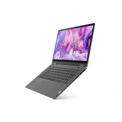 Lenovo IdeaPad 3 15ITL6 (82H80029US)