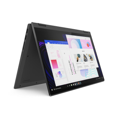 Lenovo IdeaPad 3 15ITL6 (82H80029US)