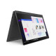 Lenovo IdeaPad 3 15ITL6 (82H80029US)