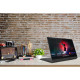 Lenovo IdeaPad 3 15ITL6 (82H80029US)