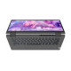 Lenovo IdeaPad 3 15ITL6 (82H80029US)