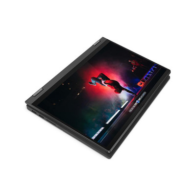 Lenovo IdeaPad 3 15ITL6 (82H80029US)