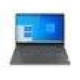 Lenovo IdeaPad 3 15ITL6 (82H80029US)