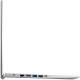 Acer Aspire 5 A515-56-543Q Pure Silver (NX.A1HEU.00K)