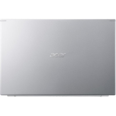 Acer Aspire 5 A515-56-543Q Pure Silver (NX.A1HEU.00K)