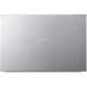 Acer Aspire 5 A515-56-543Q Pure Silver (NX.A1HEU.00K)