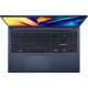 ASUS Vivobook 15X D1503QA (D1503QA-L1242)