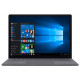 Microsoft Surface Laptop 4 13.5