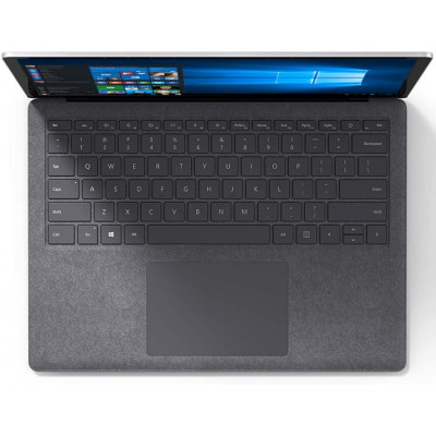 Microsoft Surface Laptop 4 13.5