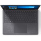 Microsoft Surface Laptop 4 13.5