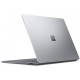 Microsoft Surface Laptop 4 13.5