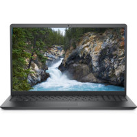 Dell Vostro 3510 (N8803VN3510UA_WP)