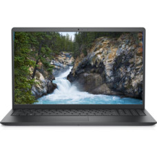 Dell Vostro 3510 (N8803VN3510UA_WP)