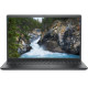 Dell Vostro 3510 (N8803VN3510UA_WP)