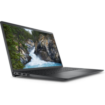 Dell Vostro 3510 (N8803VN3510UA_WP)