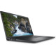 Dell Vostro 3510 (N8803VN3510UA_WP)