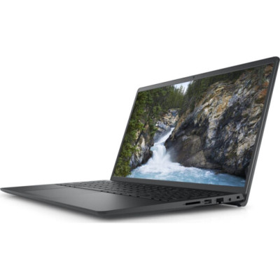 Dell Vostro 3510 (N8803VN3510UA_WP)