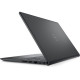 Dell Vostro 3510 (N8803VN3510UA_WP)