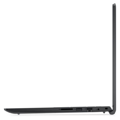 Dell Vostro 3510 (N8803VN3510UA_WP)
