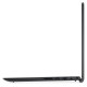 Dell Vostro 3510 (N8803VN3510UA_WP)