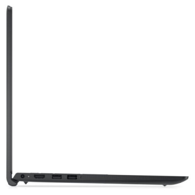 Dell Vostro 3510 (N8803VN3510UA_WP)