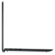 Dell Vostro 3510 (N8803VN3510UA_WP)