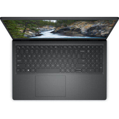 Dell Vostro 3510 (N8803VN3510UA_WP)