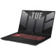 ASUS TUF Gaming F15 FX507ZV4-HQ039 (90NR0FA7-M007B0)
