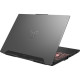 ASUS TUF Gaming F15 FX507ZV4-HQ039 (90NR0FA7-M007B0)