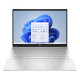 HP Pavilion Plus 14-eh1003ua (825D7EA)