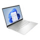 HP Pavilion Plus 14-eh1003ua (825D7EA)