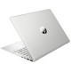HP Pavilion Plus 14-eh1003ua (825D7EA)