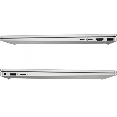 HP Pavilion Plus 14-eh1003ua (825D7EA)