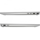 HP Pavilion Plus 14-eh1003ua (825D7EA)