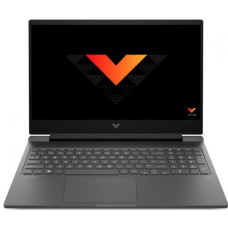 HP Victus 16-r0434nw (8F709EA)