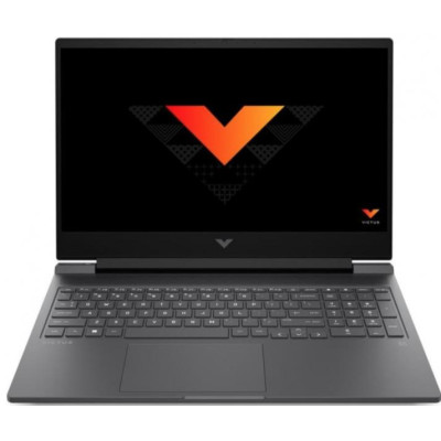 HP Victus 16-r0434nw (8F709EA)