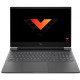 HP Victus 16-r0434nw (8F709EA)