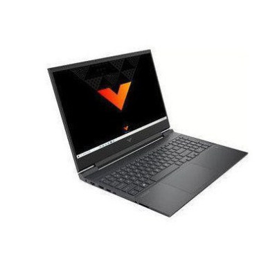 HP Victus 16-r0434nw (8F709EA)