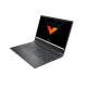 HP Victus 16-r0434nw (8F709EA)