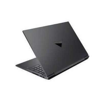 HP Victus 16-r0434nw (8F709EA)