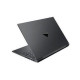 HP Victus 16-r0434nw (8F709EA)