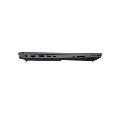 HP Victus 16-r0434nw (8F709EA)